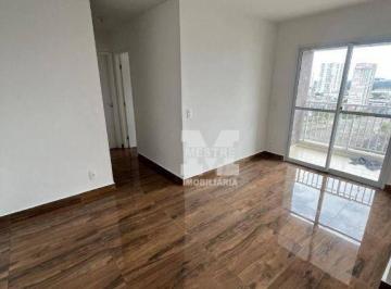 bc7c14e106b515cb26b42717069e53c164b95de3 · Apartamento com 2 dormitórios à venda, 55 m² por R$ 618.000,00 - Vila das Bandeiras - Guarulhos/SP
