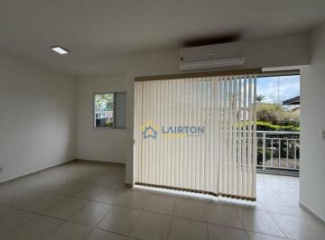 cf48d6cb87c1f40e142f515181de258d5b9dbaba · Apartamento com 2 dormitórios à venda no Jardim Floresta, Atibaia