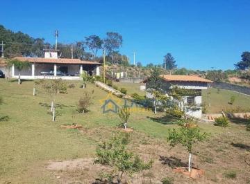 bb720c8808efc474eb9119a3b2bc47a44b6c43fd · Chácara à venda em Itapetininga, Atibaia – Oportunidade com amplo terreno e contato com a natureza