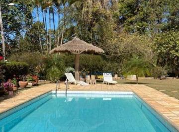 d0ec66a45945b310337c0028c29990d1269108f1 · Sítio com 4 dormitórios à venda no bairro Rosário, Atibaia, com 36.000 m² de área