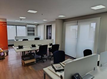 5d93c46ecd16ece6c9eee84b81876b881e185575 · Conjunto para alugar, 117 m² por R$ 17.340,00/mês - Paraíso - São Paulo/SP