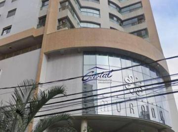2180a8f4919cf29b0634d23caf20051ff35771ba · Apartamento com 3 dormitórios à venda, 122 m² por R$ 1.268.000,00 - Canto do Forte - Praia Grande/SP
