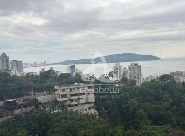 790a97d053e2099ab0fafa116e9c582803e5f675 · Terreno à venda, 630 m² por R$ 2.750.000,00 - Morro Santa Terezinha - Santos/SP