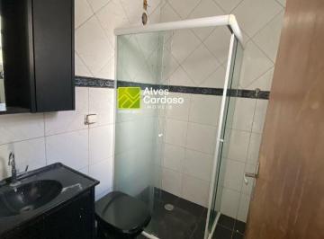 4ea20c994267094c3cdd61f033f6f6ba3aebd258 · Térreo (Salão Comercial): Salão comercial com banheiro.