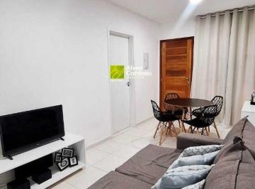 6fb0ed0d84215375eda2d9fbcf0bb3be1018428d · CASA À VENDA  RESIDENCIAL PARQUE IMPERIAL | SOROCABA/SP