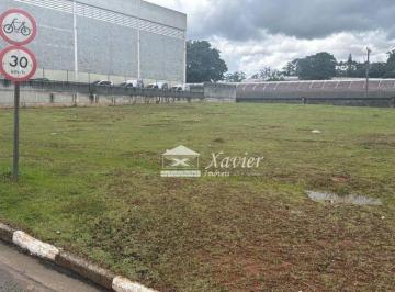 7c9c84d47368b2bb7e7b747b5d9f2b1ce3ff1bbd · Terreno à venda, 2460 m² por R$ 3.198.650,00 - Polo 40 - Vargem Grande Paulista/SP
