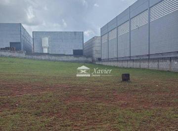 41f74b2b15babd1f46065554df0078cf0f495e37 · Terreno à venda, 1098 m² por R$ 1.300.000,00 - Polo 40 - Vargem Grande Paulista/SP