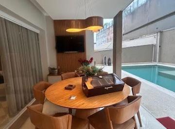 01ae16c4db052a4dec69fda590f3e61165e37795 · Casa com 4 dormitórios para alugar, 425 m² - Santana de Parnaíba - Santana de Parnaíba/SP
