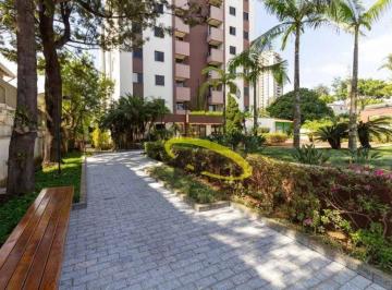 04a7ad411ba61b8d8de8b8767a87dc3a1ad4878e · Apartamento a venda no Condomínio Forest Park no Butantã!!