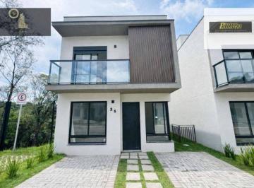 2386862c0ec00d5787efba5157cadb6527b55a0c · Casa com 3 dormitórios, 137 m² - venda por R$ 1.790.000 ou aluguel por R$ 11.500/mês - Bosque - Vinh