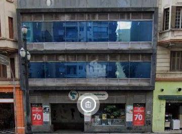 7f5231000ebaca0d374a5c98650db6ed61c3a31d · Salão para alugar, 400 m² por R$ 18.600,00/mês - República - São Paulo/SP