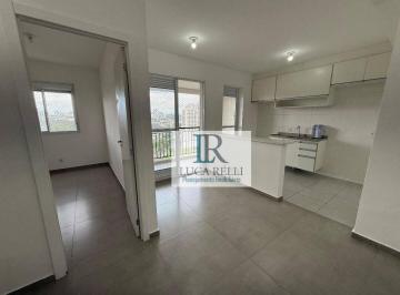 9fb4eed35e7a8cf008989f052d949b1db051ba5c · Apartamento com 2 dormitórios à venda, 57 m² - Nova Aldeinha - Barueri/SP