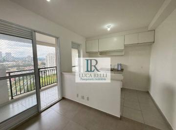 708b9defa31b82505d35125a70b0119c3ffa223d · Apartamento com 2 dormitórios à venda, 57 m²- Nova Aldeinha - Barueri/SP