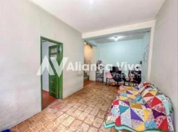 1334466.jpg · Casa  Laranjeiras