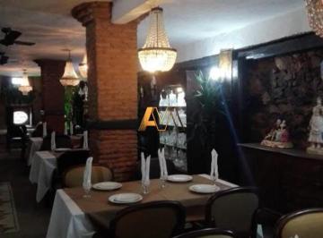 Comercial · 360m² · Loja para alugar no bairro Santo Antônio - Salvador/BA