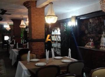 Comercial · 360m² · Loja para alugar no bairro Santo Antônio - Salvador/BA