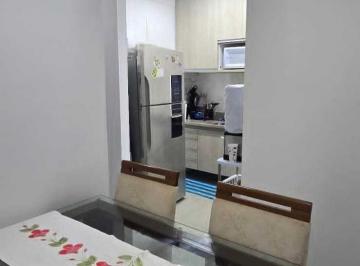 Casa · 104m² · 3 Quartos · 2 Vagas · Casa em Condomínio em Jardim Anchieta, Campinas/SP