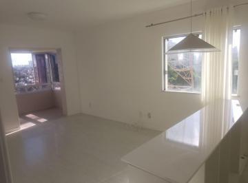 Apartamento · 80m² · 3 Quartos · 2 Vagas · Federação 3/4 com suíte