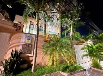 Casa · 684m² · 4 Quartos · 3 Vagas · Casa à venda no bairro Itaigara - Salvador/BA