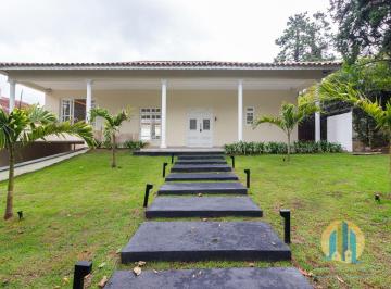 Casa · 322m² · 2 Quartos · Morada dos Passaros - Casa Alto Padrão condomínio morada dos pássaros