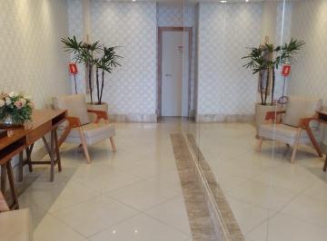 Apartamento · 72m² · 2 Quartos · 1 Vaga · Apartamento com terraço, à venda no bairro Centro - Capão da Canoa/RS
