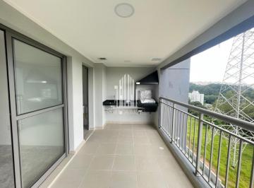 Foto 01 · Apartamento à venda no City América, São Paulo-SP: 2 quartos, 2 banheiros, 1 vaga e 69m² de conforto