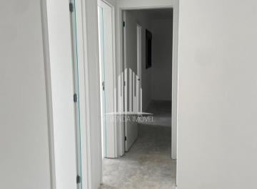Foto 01 · Apartamento à venda em São Paulo-SP: 2 quartos, 2 banheiros, 2 vagas, 86m² no City América!