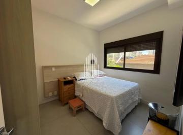 Apartamento · 49m² · 1 Quarto · 1 Vaga · Apartamento RESIDENCIAL em SÃO PAULO - SP, JARDIM PAULISTANO