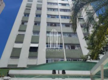 Foto 01 · Apartamento RESIDENCIAL em SÃO PAULO - SP, ACLIMAÇÃO