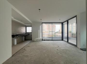 Foto 02 · Imperdível apartamento de 3 quartos com suíte e 2 vagas em Pinheiros, São Paulo - SP!