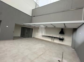 Apartamento · 200m² · 3 Quartos · 2 Vagas · Apartamento RESIDENCIAL em SÃO PAULO - SP, QUARTA PARADA
