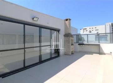 Apartamento · 260m² · 3 Quartos · 2 Vagas · Apartamento RESIDENCIAL em SÃO PAULO - SP, INDIANÓPOLIS
