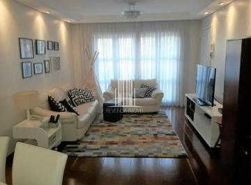Apartamento · 105m² · 2 Quartos · 2 Vagas · Apartamento à venda em São Paulo-SP, Jardim Taboão: 2 quartos, 1 suíte, 2 banheiros, 2 vagas, 105m²!