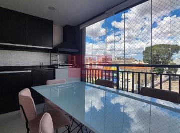 Apartamento · 84m² · 3 Quartos · 2 Vagas · Apartamento à venda no bairro Ipiranga - São Paulo/SP, Zona Sul