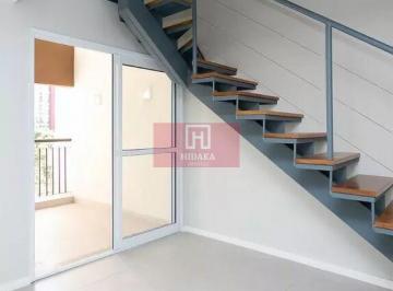 Apartamento · 70m² · 2 Quartos · 2 Vagas · Apartamento à venda no bairro Cerqueira César - São Paulo/SP, Zona Oeste