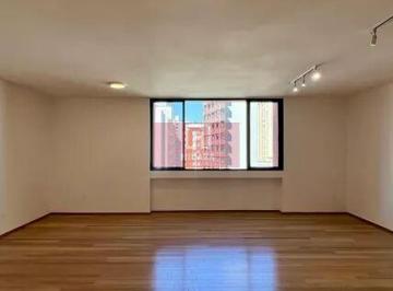 Apartamento · 134m² · 3 Quartos · 2 Vagas · Apartamento à venda no bairro Cerqueira César - São Paulo/SP, Zona Oeste