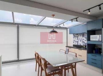 Apartamento · 70m² · 1 Quarto · 1 Vaga · Apartamento à venda no bairro Ipiranga - São Paulo/SP, Zona Sul