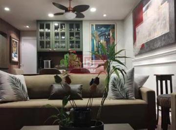 Apartamento · 70m² · 1 Quarto · 1 Vaga · Apartamento à venda no bairro Cerqueira César - São Paulo/SP, Zona Oeste