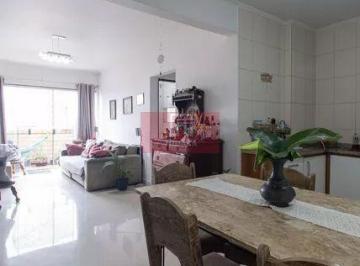 Apartamento · 121m² · 3 Quartos · Apartamento à venda no bairro Ipiranga - São Paulo/SP, Zona Sul