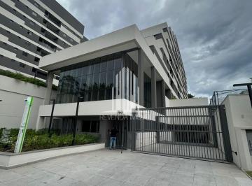 Foto 01 · Apartamento de 2 Quartos com Suíte em Santana, São Paulo-SP: Conforto e Qualidade de Vida!
