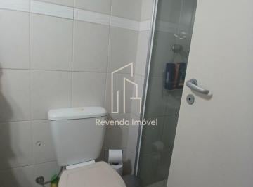 Photo 1 · Imperdível! Apartamento à venda em São Paulo-SP, Vila Campestre. 3 quartos, 1 su