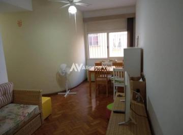 1336543.jpg · Apartamento Copacabana