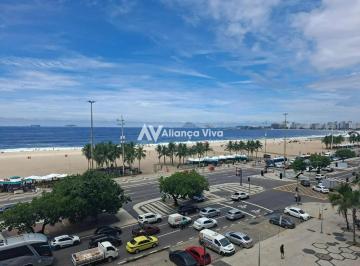 1334622.jpg · Apartamento  Copacabana