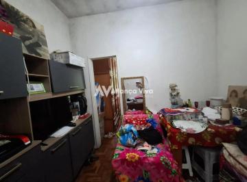 1334650.jpg · Apartamento  Copacabana
