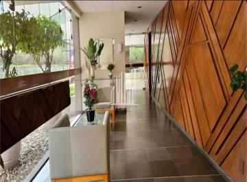 Apartamento · 100m² · 3 Quartos · 1 Vaga · APARTAMENTO DE 3 QUARTOS EM PERDIZES, SÃO PAULO-SP: VENHA CONHECER O LAR DOS SEUS SONHOS!