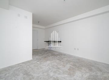Apartamento · 30m² · 1 Quarto · Apartamento à venda em São Paulo-SP, Vila Clementino: 1 quarto, 1 banheiro, 30m² de área. Imperdível