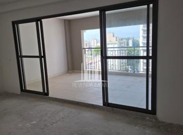 Foto 01 · Apartamento à Venda no Tucuruvi: 3 quartos, 3 suítes, 3 banheiros, 2 vagas! Venha conferir!