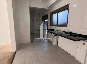 Foto 01 · Imóvel Exclusivo à Venda: Apartamento de Luxo com 4 Suítes e 3 Vagas na City América, São Paulo-SP!