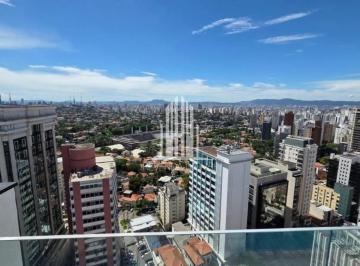 Foto 01 · Apartamento à venda em São Paulo-SP no Conjunto Residencial Jardim Canaã: 1 quarto, 1 sala, 1 banhei