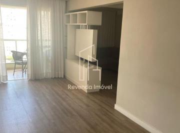 Photo 1 · Apartamento RESIDENCIAL em SÃO PAULO - SP, LAUZANE PAULISTA